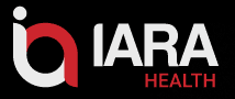 Iaramed